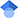 imgbox