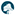 image host